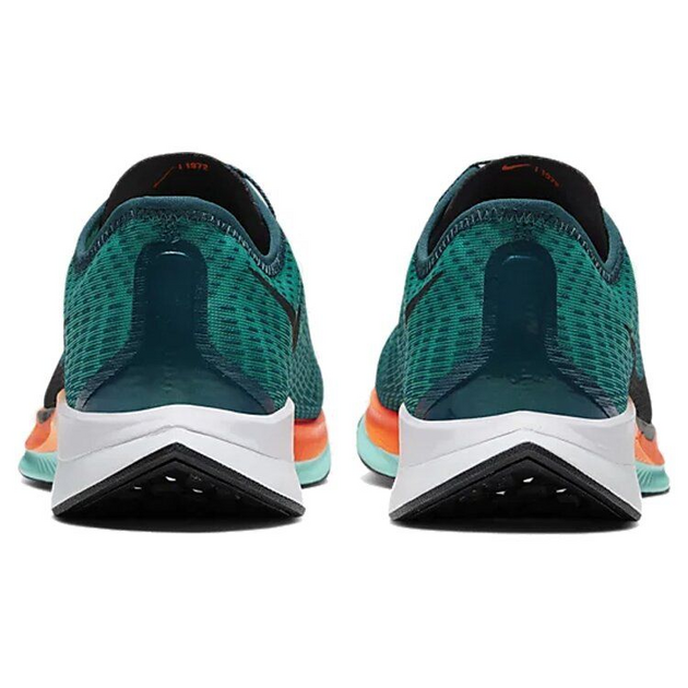 Nike Pegasus Turbo 2