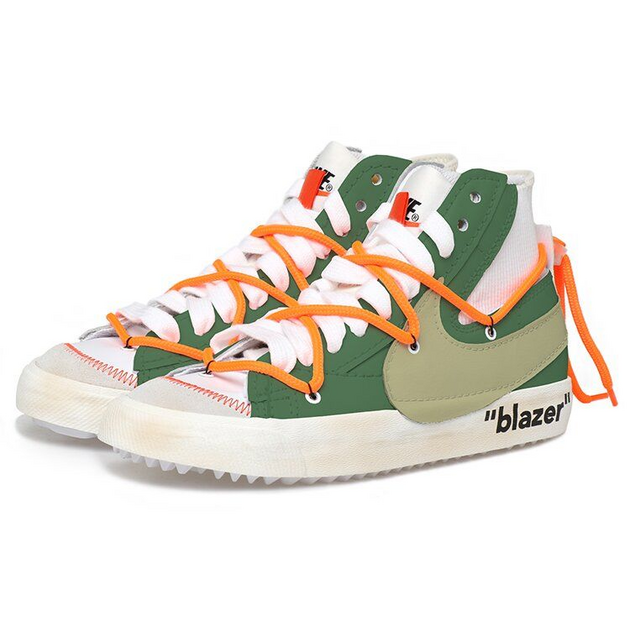 Nike Blazer OKHR Vibe