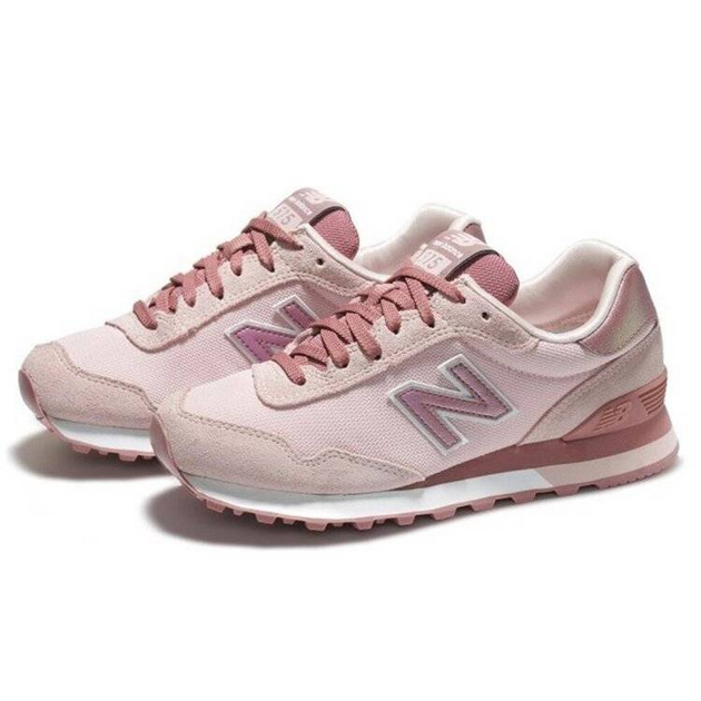 New Balance 515