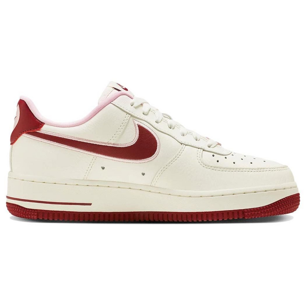 Nike Air Force 1 Low 07 LX Valentines Day