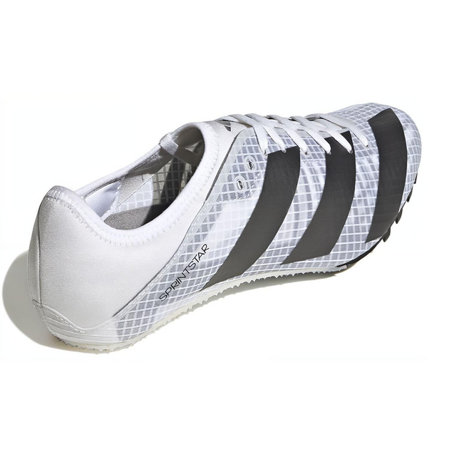 Adidas Sprintstar