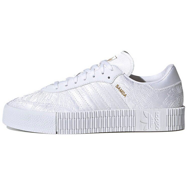 Adidas Originals Samba