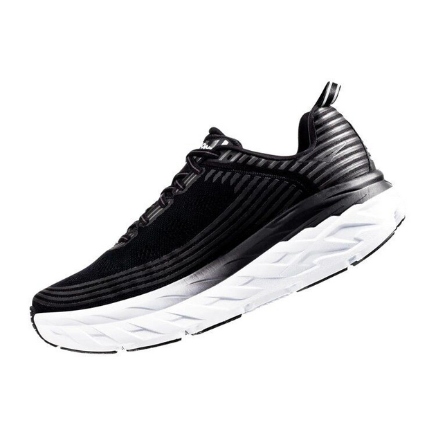 Hoka One One Bondi 6