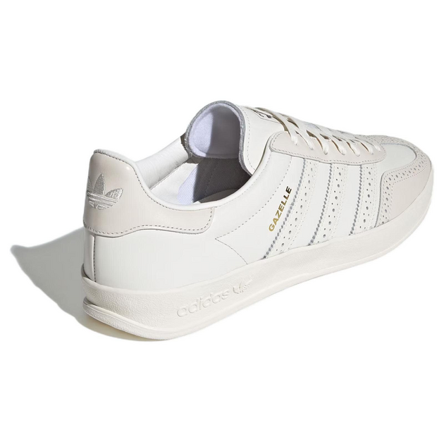 Adidas Originals Gazelle
