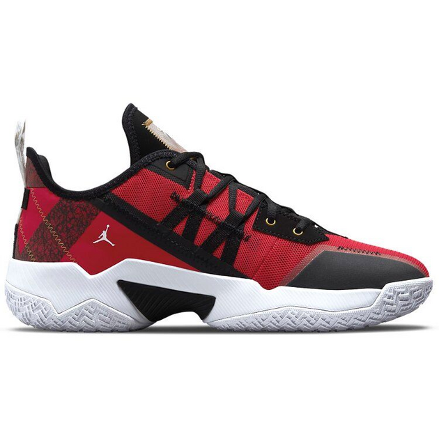 Jordan One Take 2 pf 2