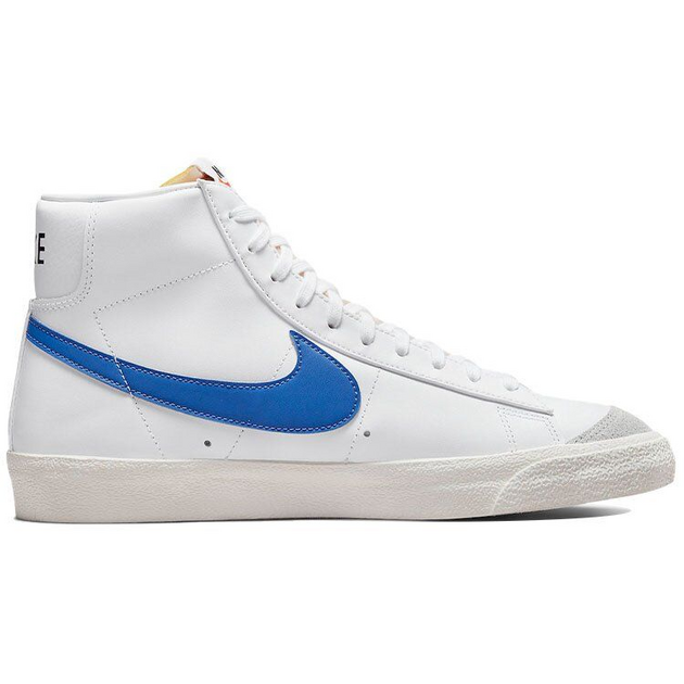 Nike Blazer 77 Vintage
