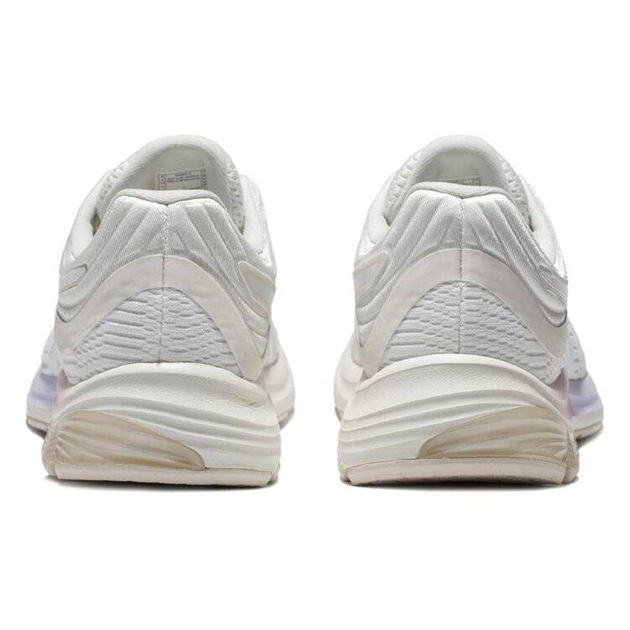 Asics Gel-Pulse 11