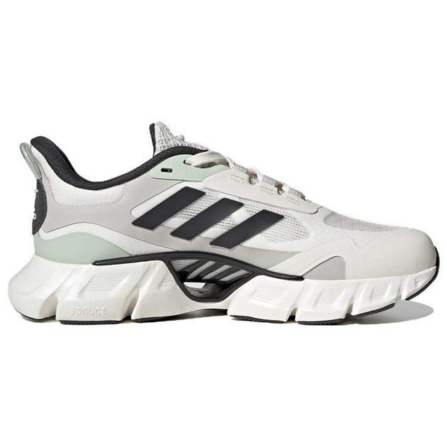Adidas Climacool