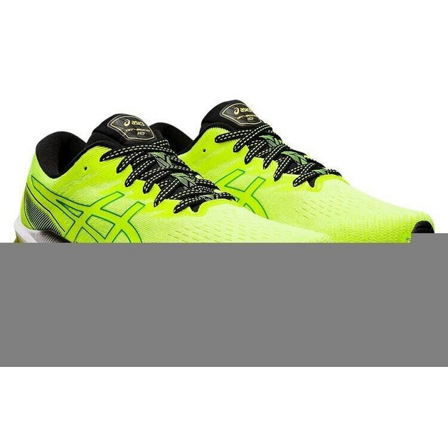 Asics GT-2000 10
