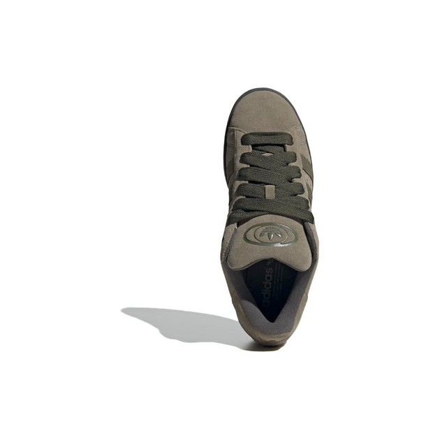 Adidas Originals Campus