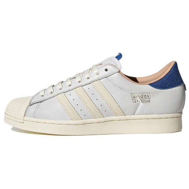 Adidas Originals Superstar