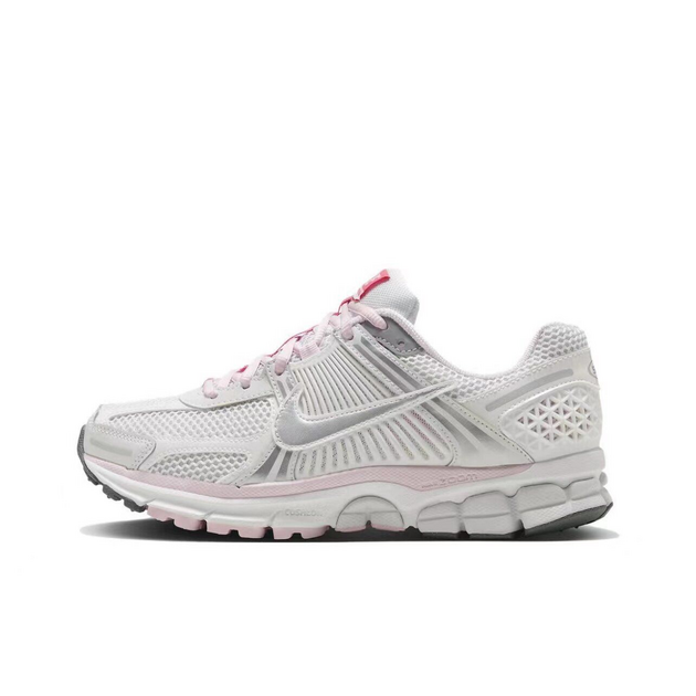 Nike Air Zoom Vomero 5