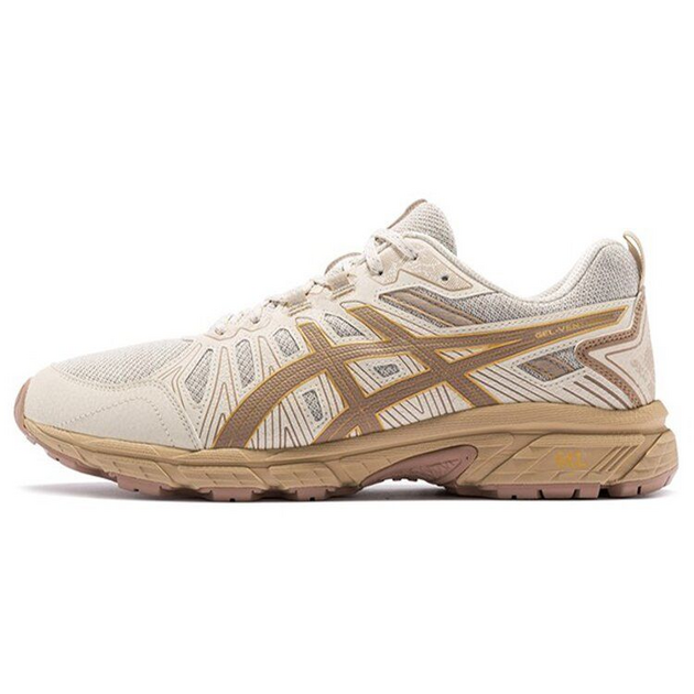 Asics Gel-Venture 7