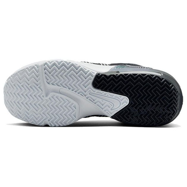 Nike Witness 7 EP
