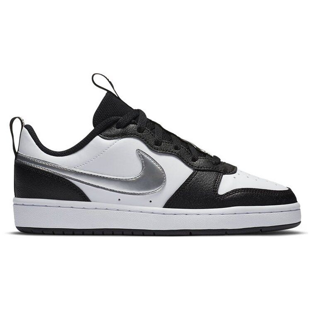 Nike Court Borough Low 2 GS