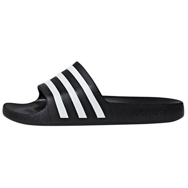 Adidas Adilette Aqua