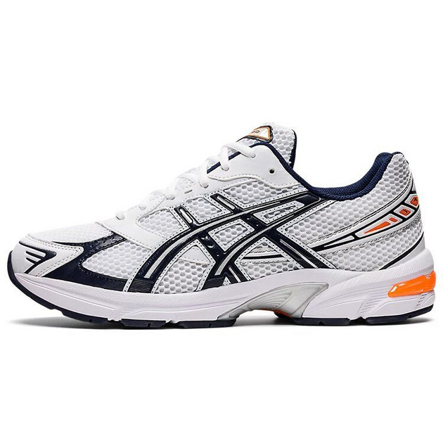 Asics Gel-1130