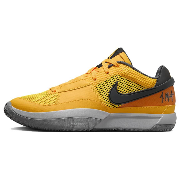 Nike Ja 1