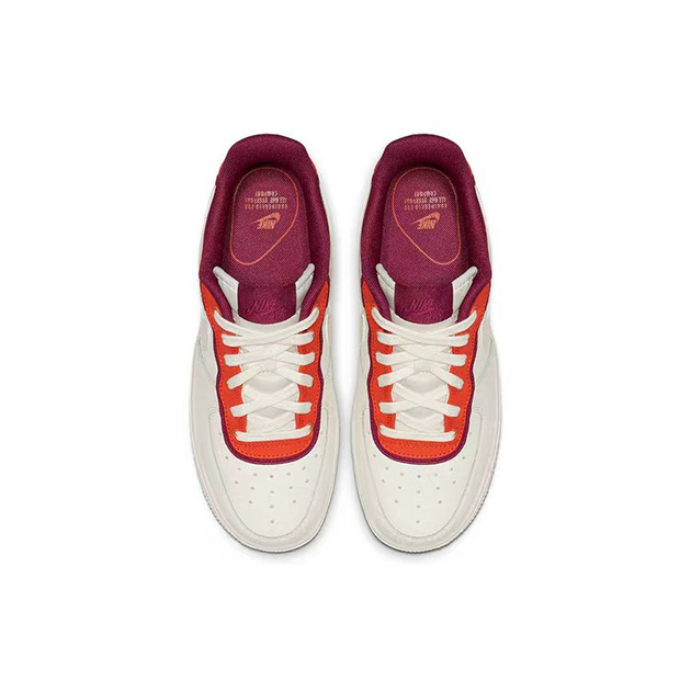Nike Air Force 1 Low 07 AF1