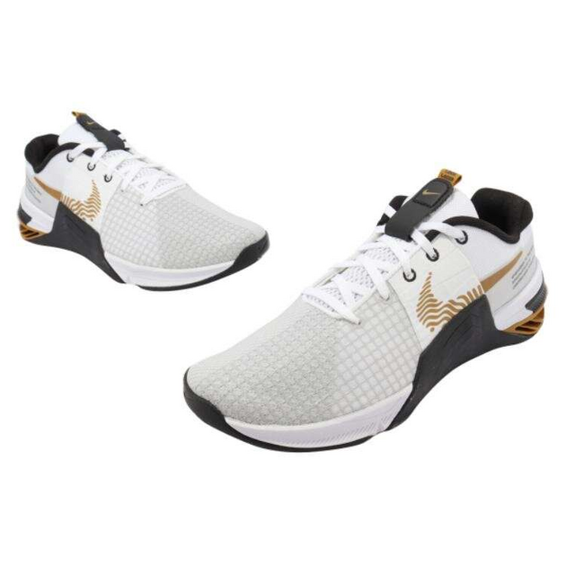 Nike Metcon 8