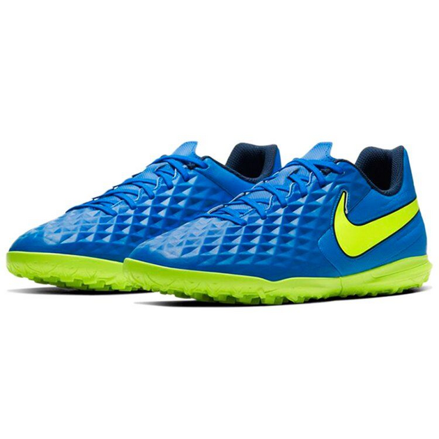 Nike Tiempo LegEnd 8 Jr Club TF