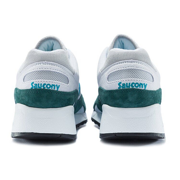 Saucony Shadow 6000