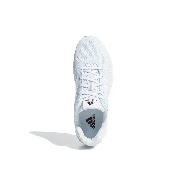 Adidas Equipment 10 EQT