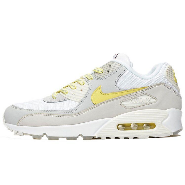 Nike Air Max 90 Premium Mixtape