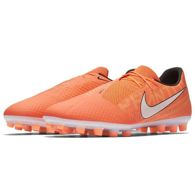 Nike Phantom Venom Academy AG
