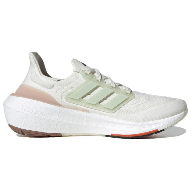 Adidas UltraBoost Light