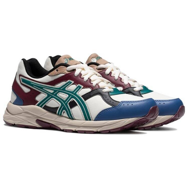 Asics Gel-ContEnd Cn