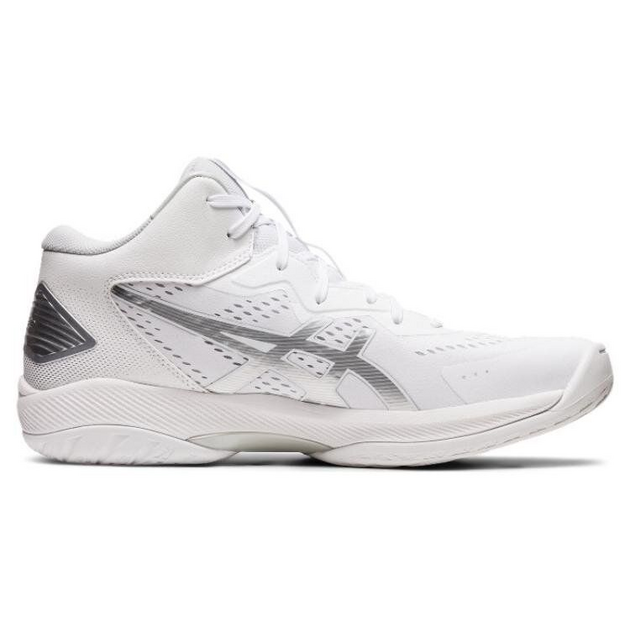 Asics Gel-Hoop V15