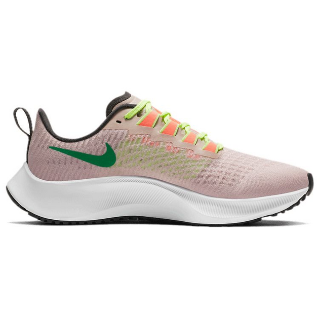 Nike Pegasus 37