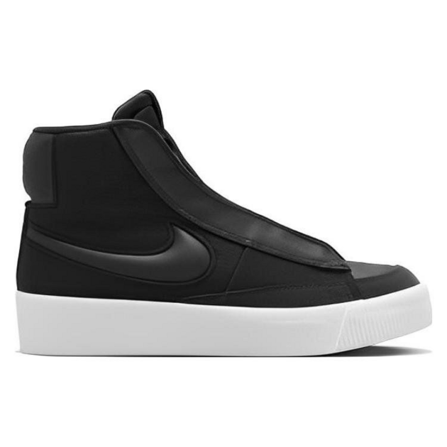 Nike Blazer Victory