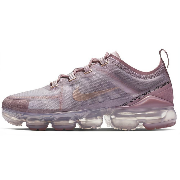 Nike VaporMax 2019 VaporMax 2019