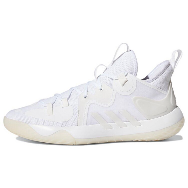 Adidas Harden Stepback 2
