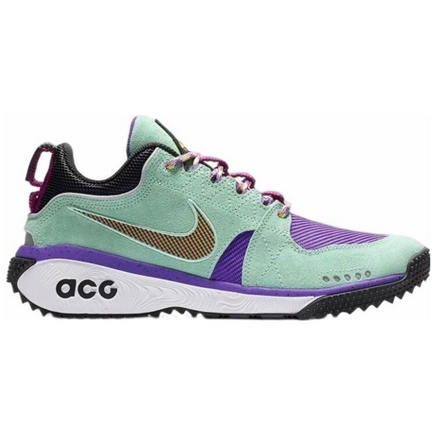 Nike ACG Dog Mountain