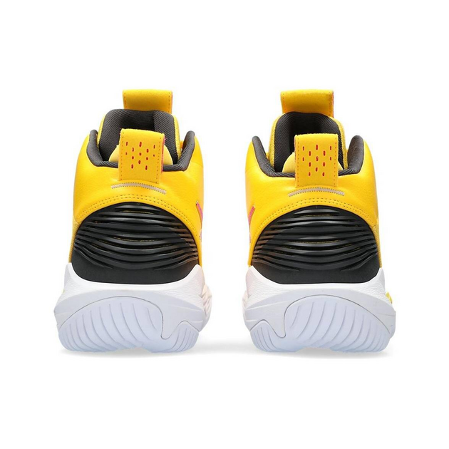 Asics Nova Surge 2