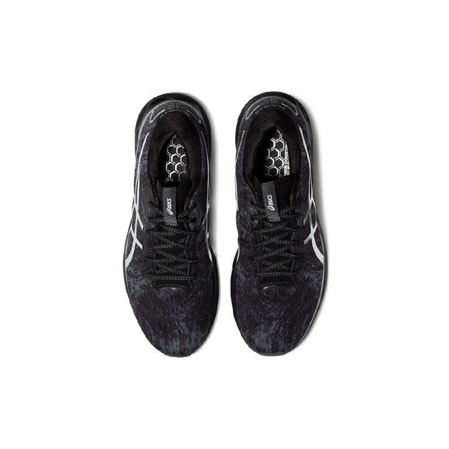 Asics Gel-Nimbus 24