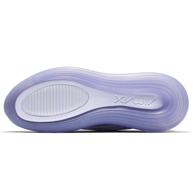 Nike Air Max 720 Oxygen Purple