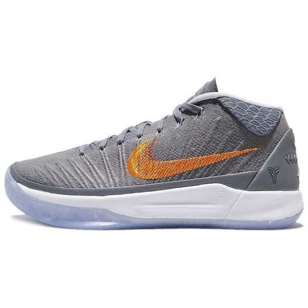 Nike Kobe AD EP