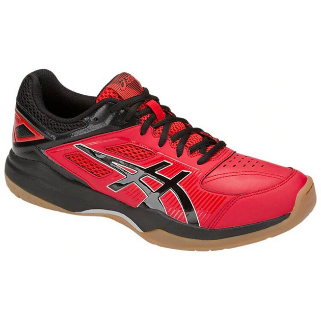 Asics Gel-Court Hunter 2