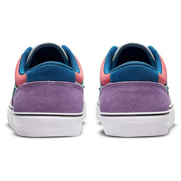 Nike SB Chron 2