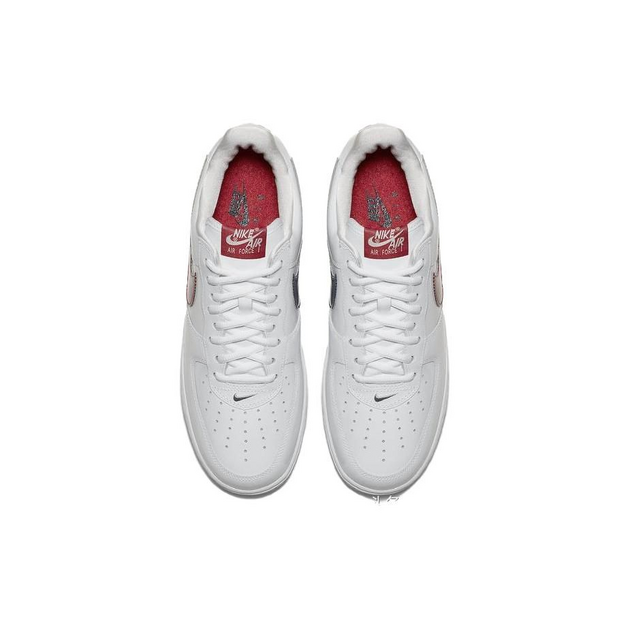 Nike Air Force 1 Retro