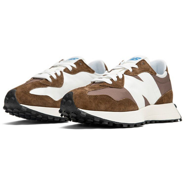 New Balance 327
