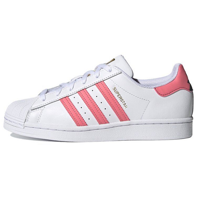 Adidas Originals Superstar W