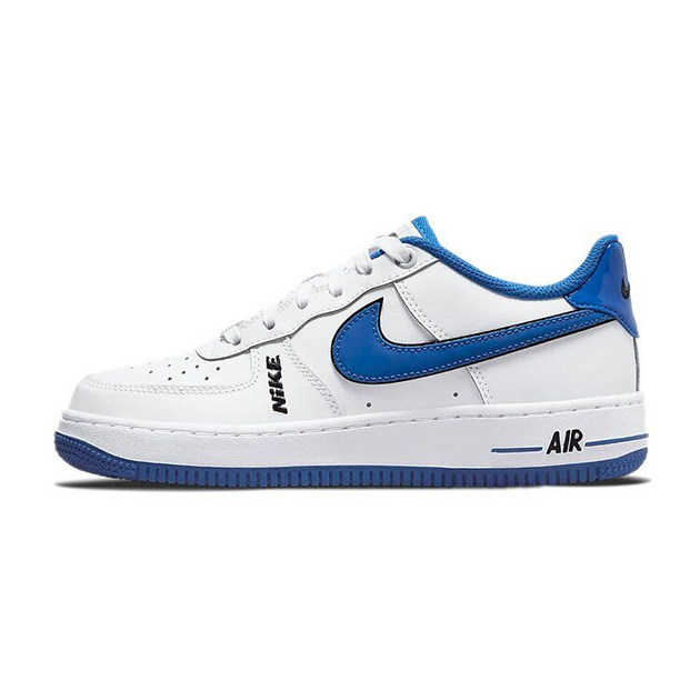 Nike Air Force 1 Low LV8 GS