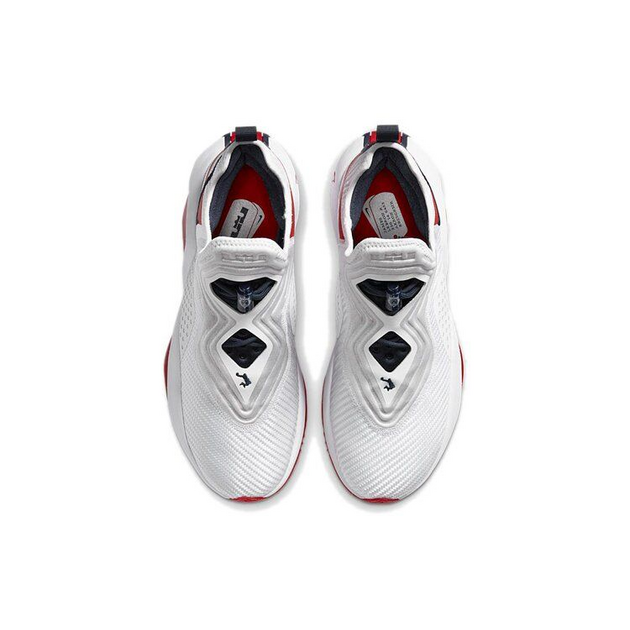 Nike Zoom Soldier 14 EP