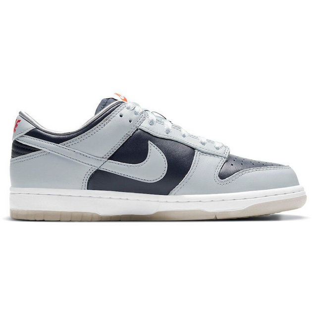 Nike Dunk Low SP College Navy