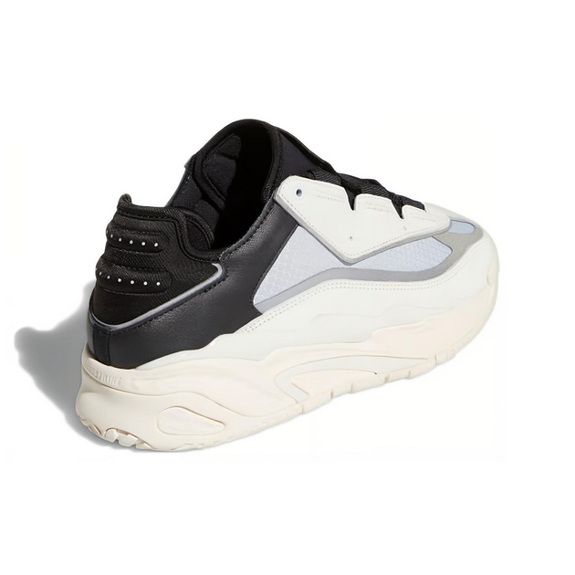Adidas Originals Niteball